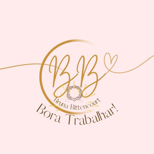 Bora Trabalhar